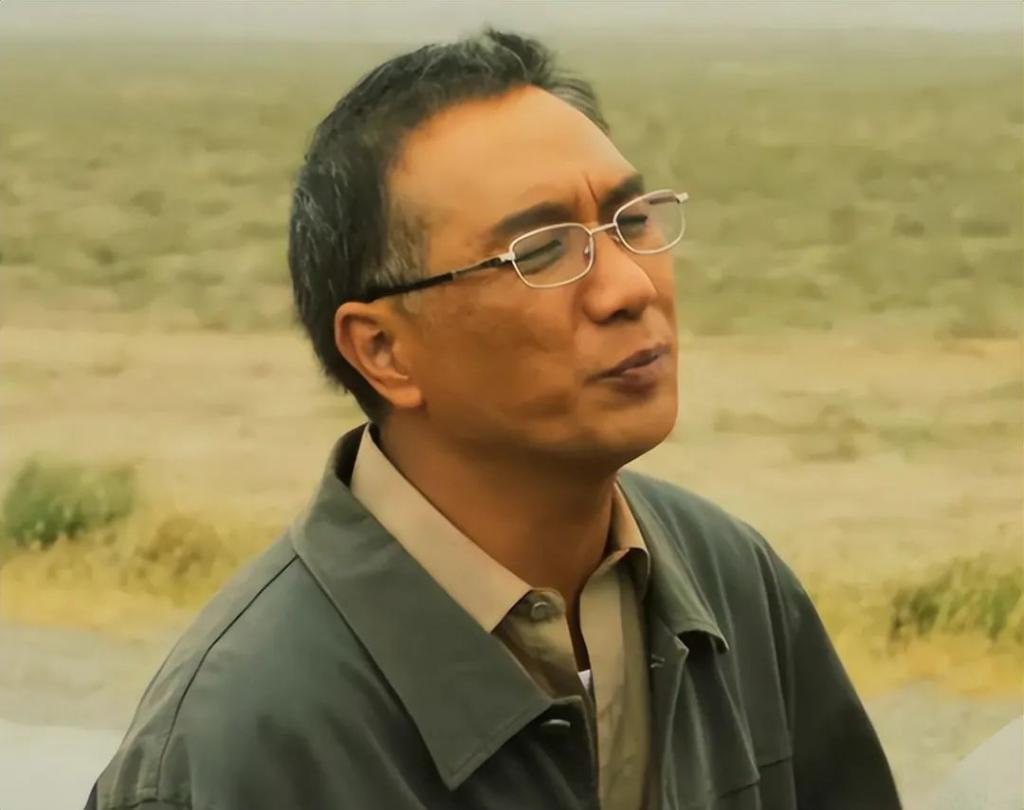 难怪《繁花》会封神！演员学历一个比一个狠，只有她例外