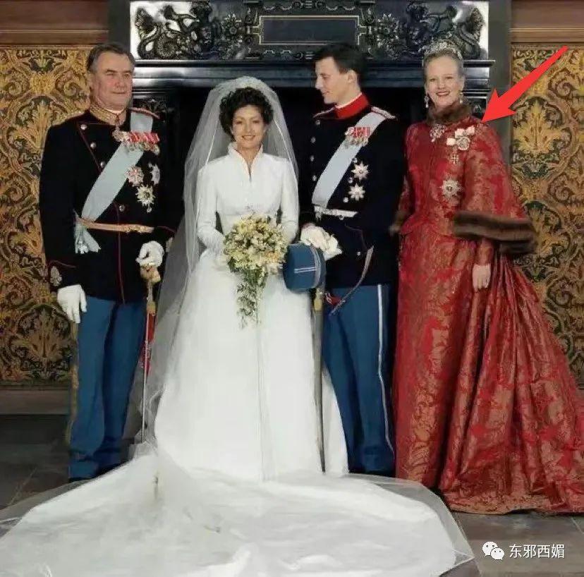他出轨,她兜底?再厉害的女人,也难免有个大好儿