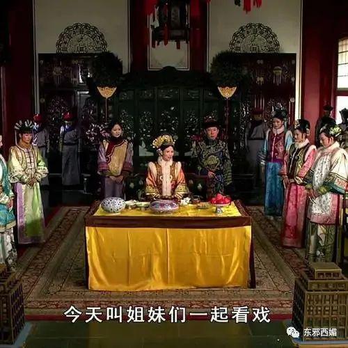 他出轨,她兜底?再厉害的女人,也难免有个大好儿