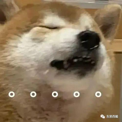 他出轨,她兜底?再厉害的女人,也难免有个大好儿