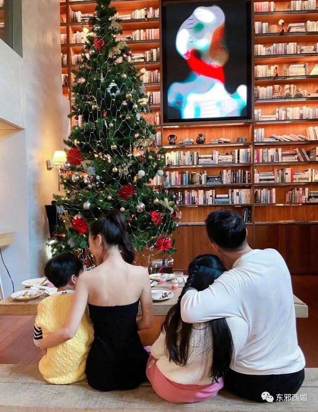 他出轨,她兜底?再厉害的女人,也难免有个大好儿