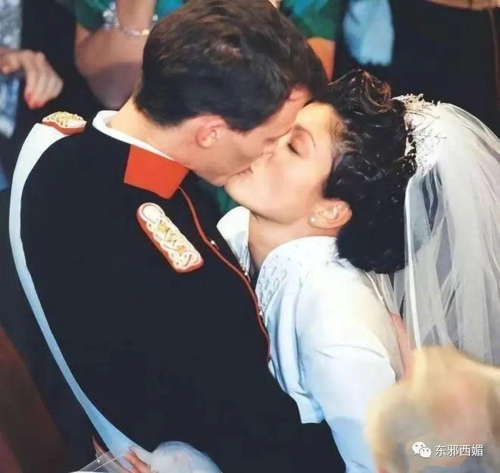 他出轨,她兜底?再厉害的女人,也难免有个大好儿