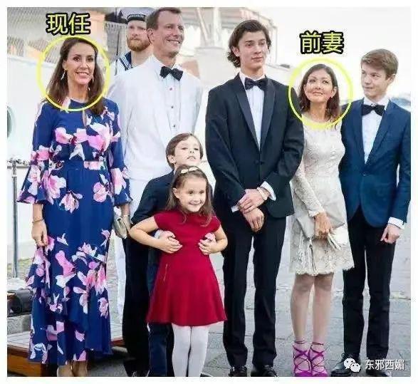 他出轨,她兜底?再厉害的女人,也难免有个大好儿