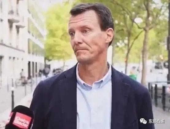 他出轨,她兜底?再厉害的女人,也难免有个大好儿