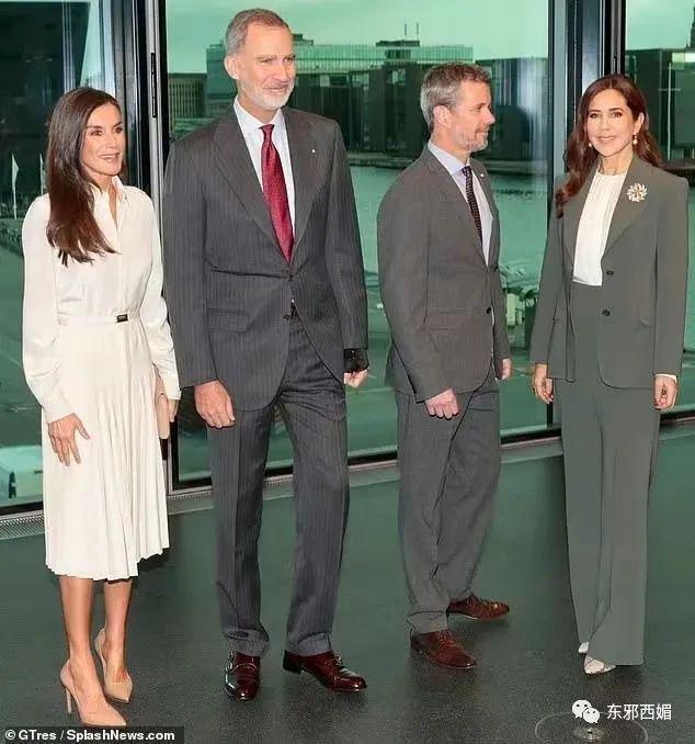 他出轨,她兜底?再厉害的女人,也难免有个大好儿