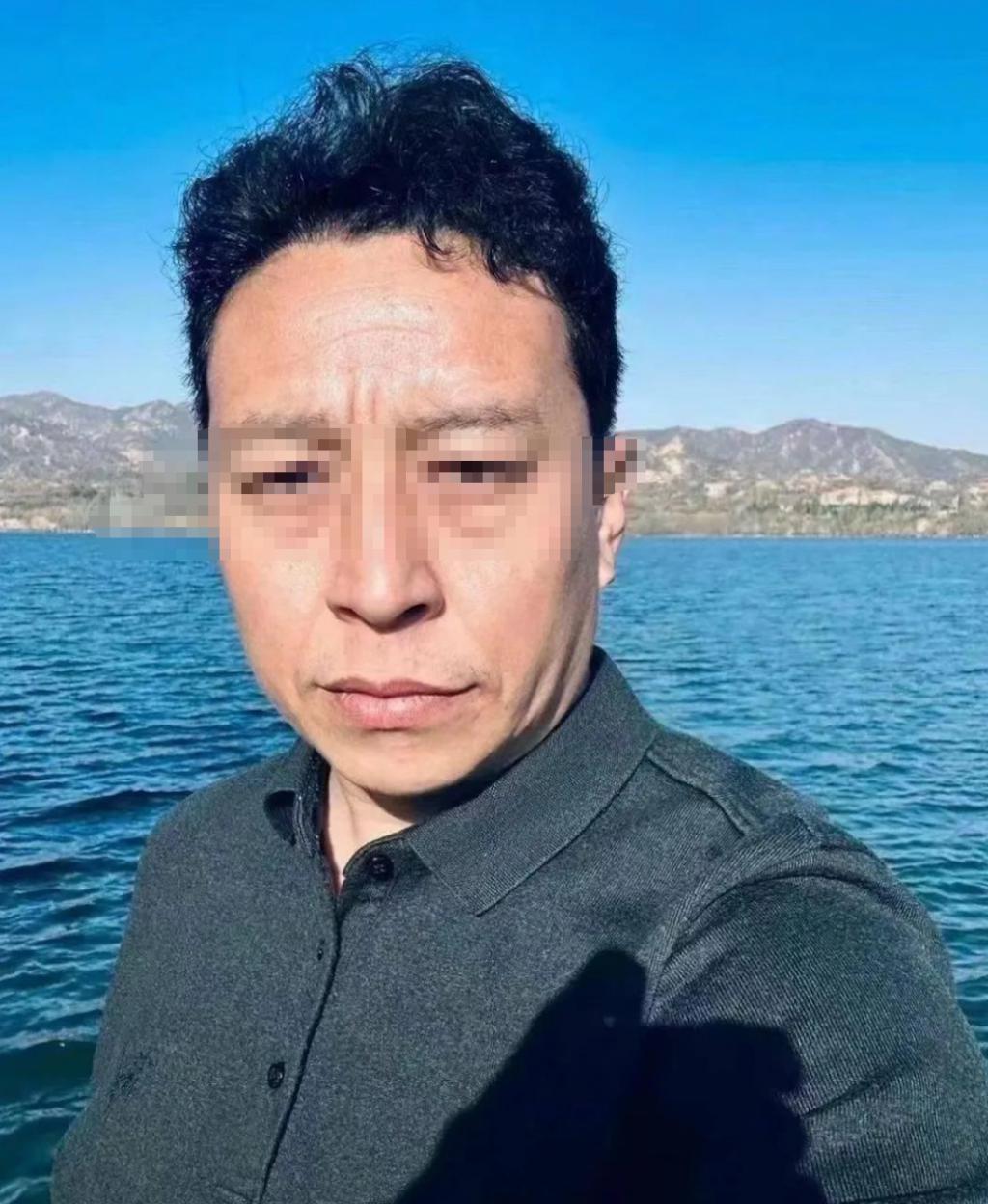 顶流网红又上热搜！劝人“别发大财”，他却年赚15亿