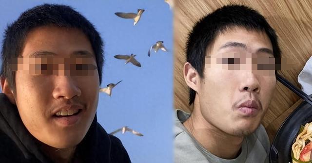 顶流网红又上热搜！劝人“别发大财”，他却年赚15亿