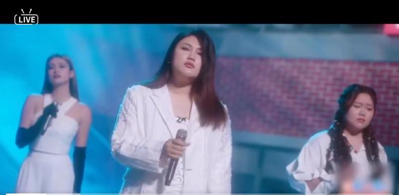 抖音快手B站“三国杀”，以后换视频平台培养歌手了？