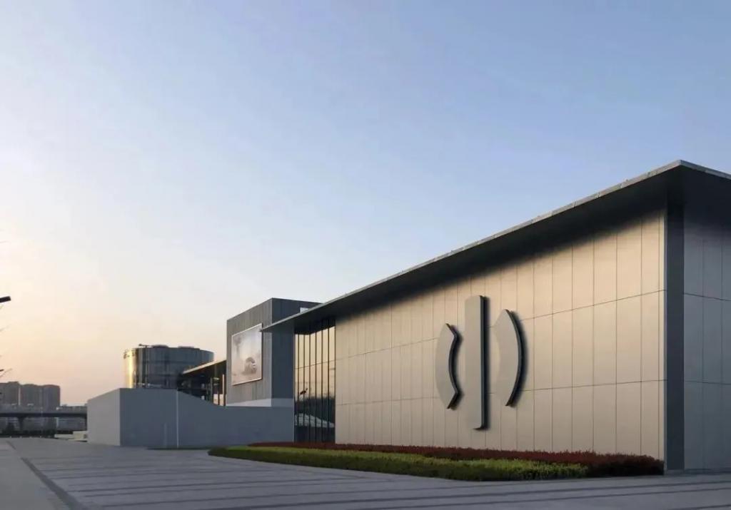 高合被博世叫停，Hiphi A新车搁置