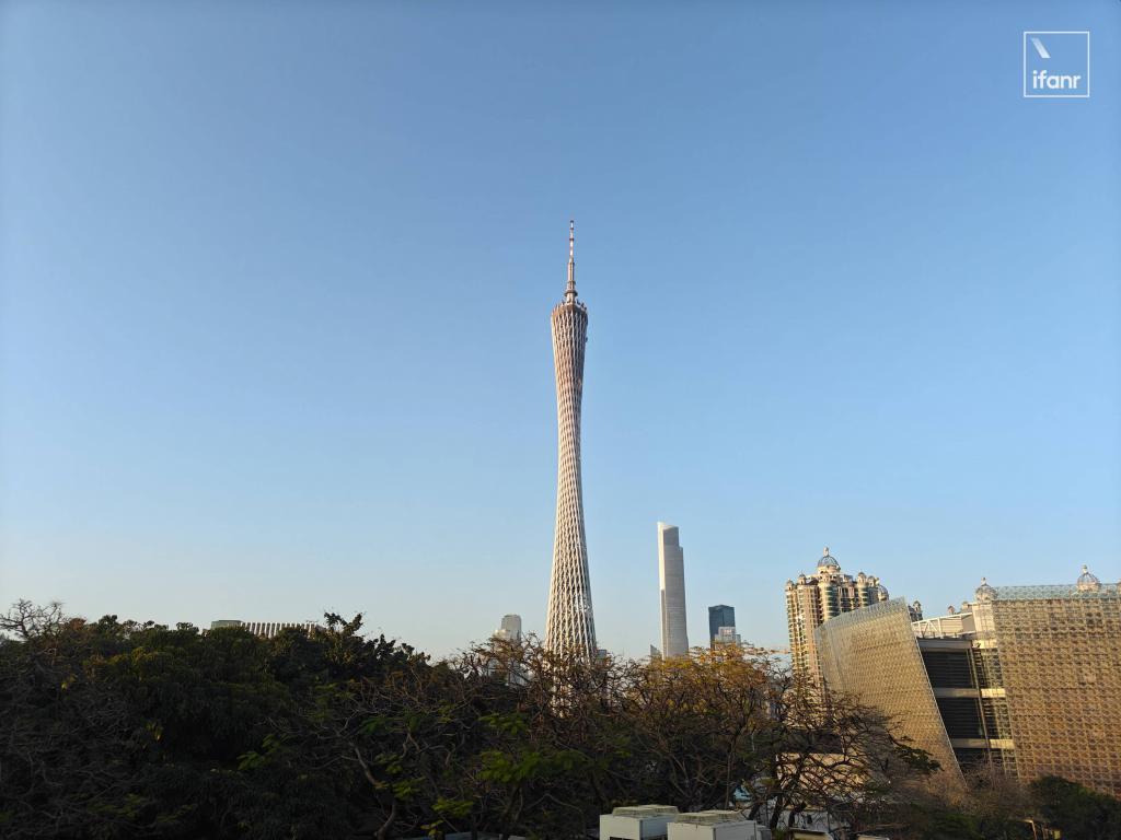 一加 Ace 3 体验：定价 2599 起，电池储存大升级，加量之后也降价