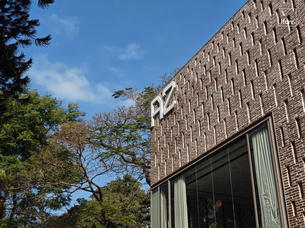 一加 Ace 3 体验：定价 2599 起，电池储存大升级，加量之后也降价