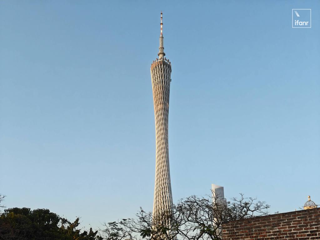一加 Ace 3 体验：定价 2599 起，电池储存大升级，加量之后也降价
