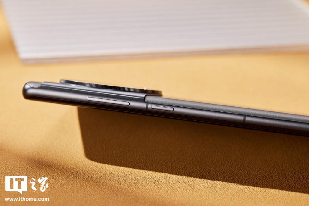 同价位难以拒绝的性能机选择？一加 Ace3 评测