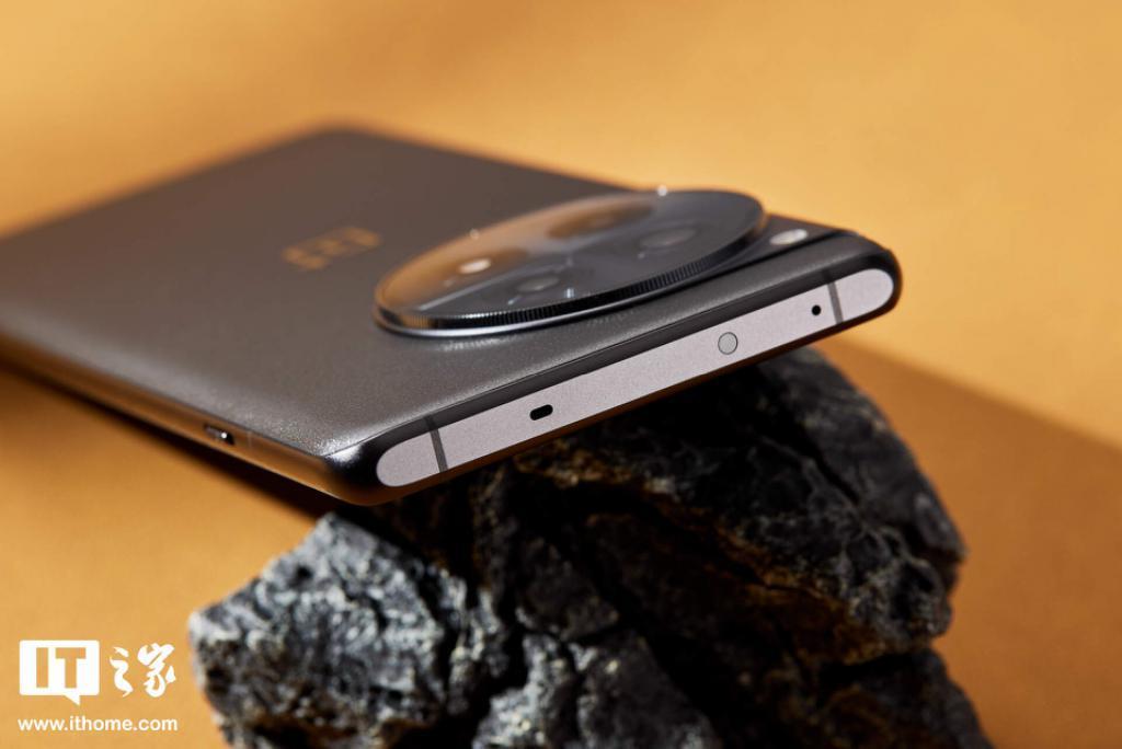 同价位难以拒绝的性能机选择？一加 Ace3 评测