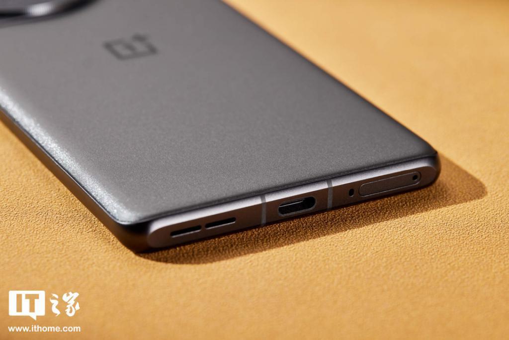 同价位难以拒绝的性能机选择？一加 Ace3 评测