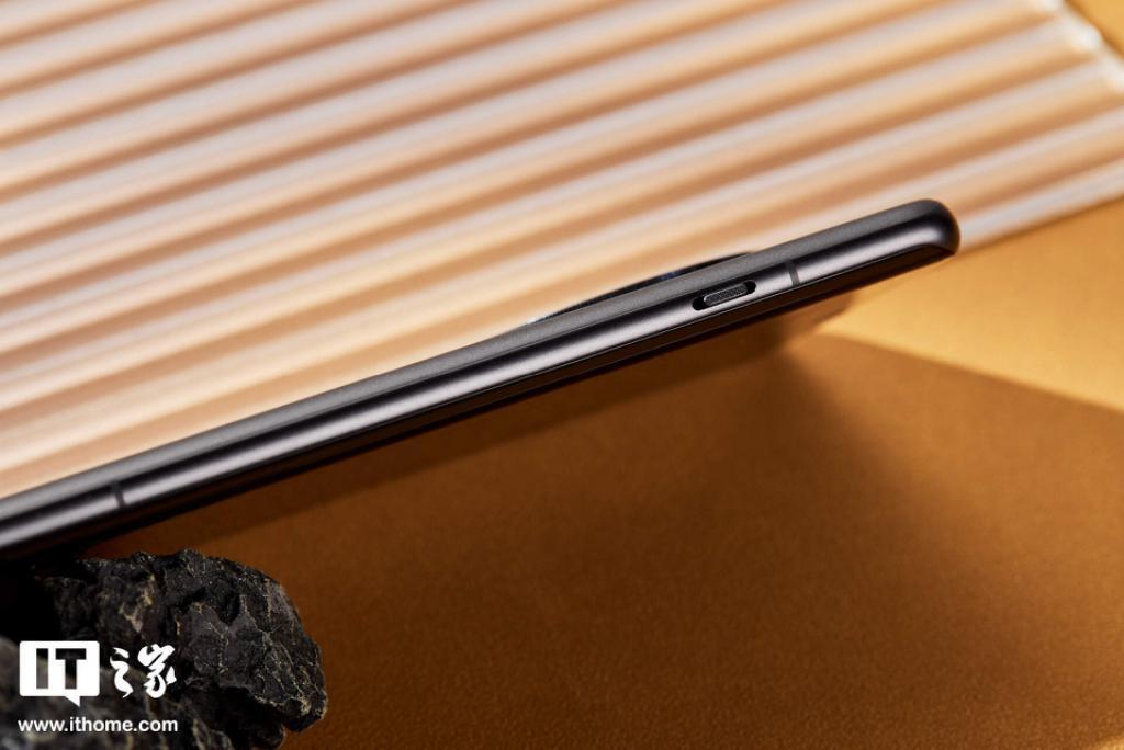 同价位难以拒绝的性能机选择？一加 Ace3 评测