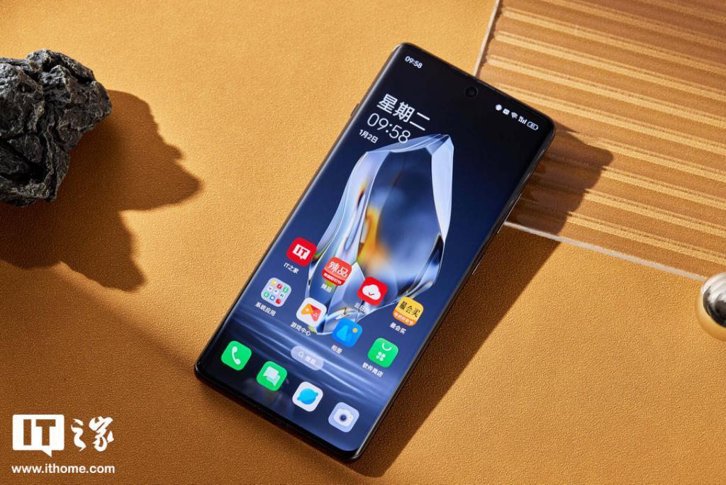 同价位难以拒绝的性能机选择？一加 Ace3 评测