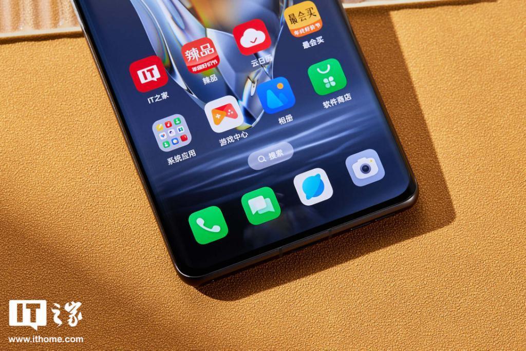 同价位难以拒绝的性能机选择？一加 Ace3 评测