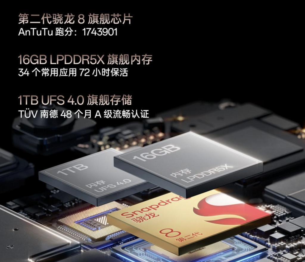 同价位难以拒绝的性能机选择？一加 Ace3 评测