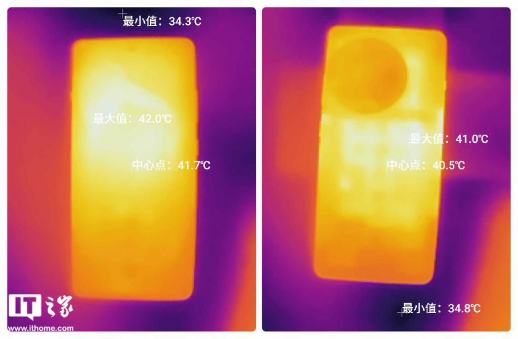 同价位难以拒绝的性能机选择？一加 Ace3 评测