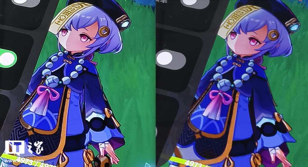 同价位难以拒绝的性能机选择？一加 Ace3 评测