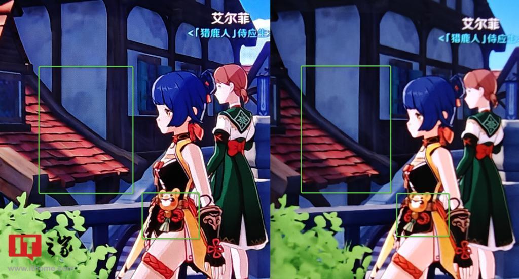 同价位难以拒绝的性能机选择？一加 Ace3 评测