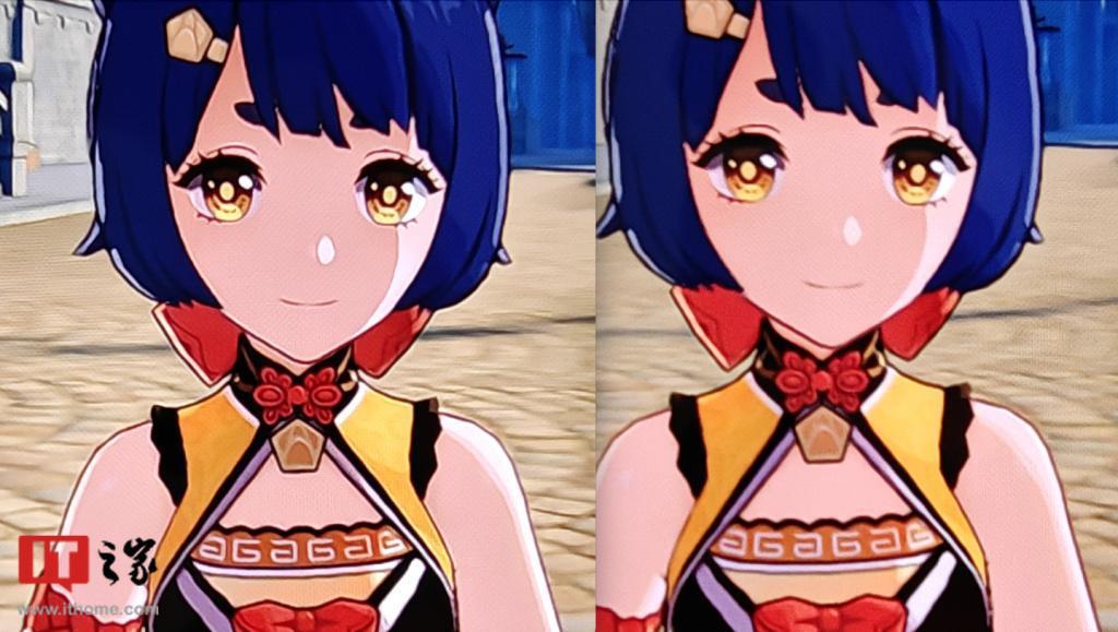 同价位难以拒绝的性能机选择？一加 Ace3 评测