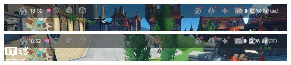 同价位难以拒绝的性能机选择？一加 Ace3 评测