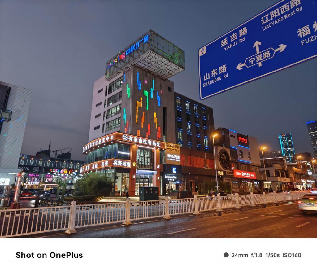 同价位难以拒绝的性能机选择？一加 Ace3 评测