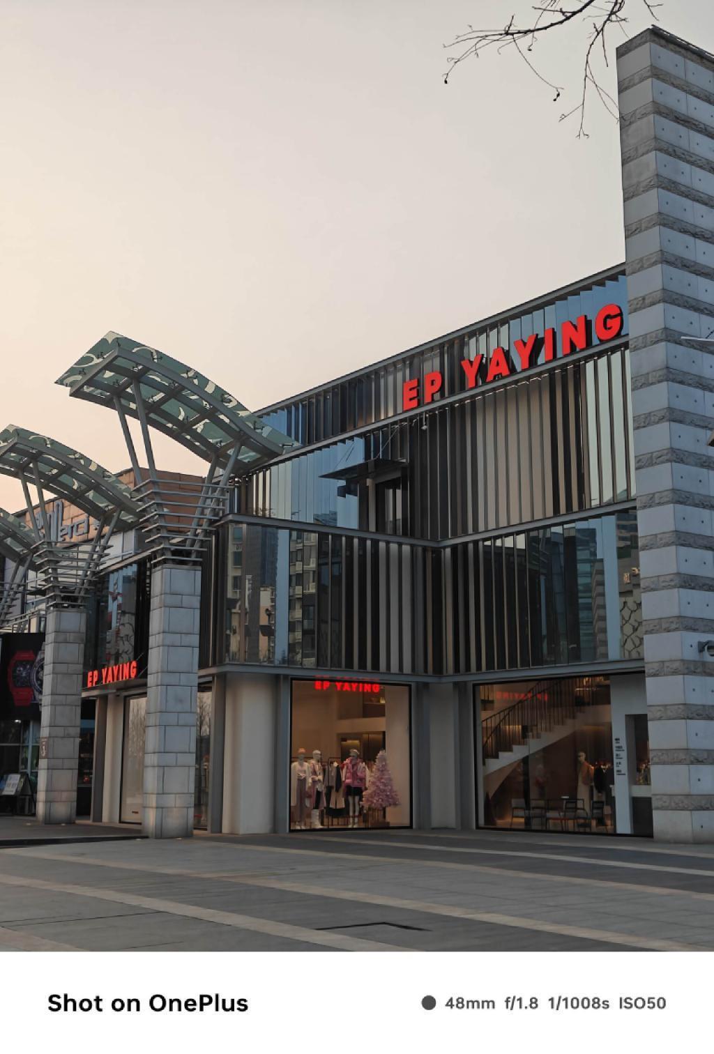 同价位难以拒绝的性能机选择？一加 Ace3 评测