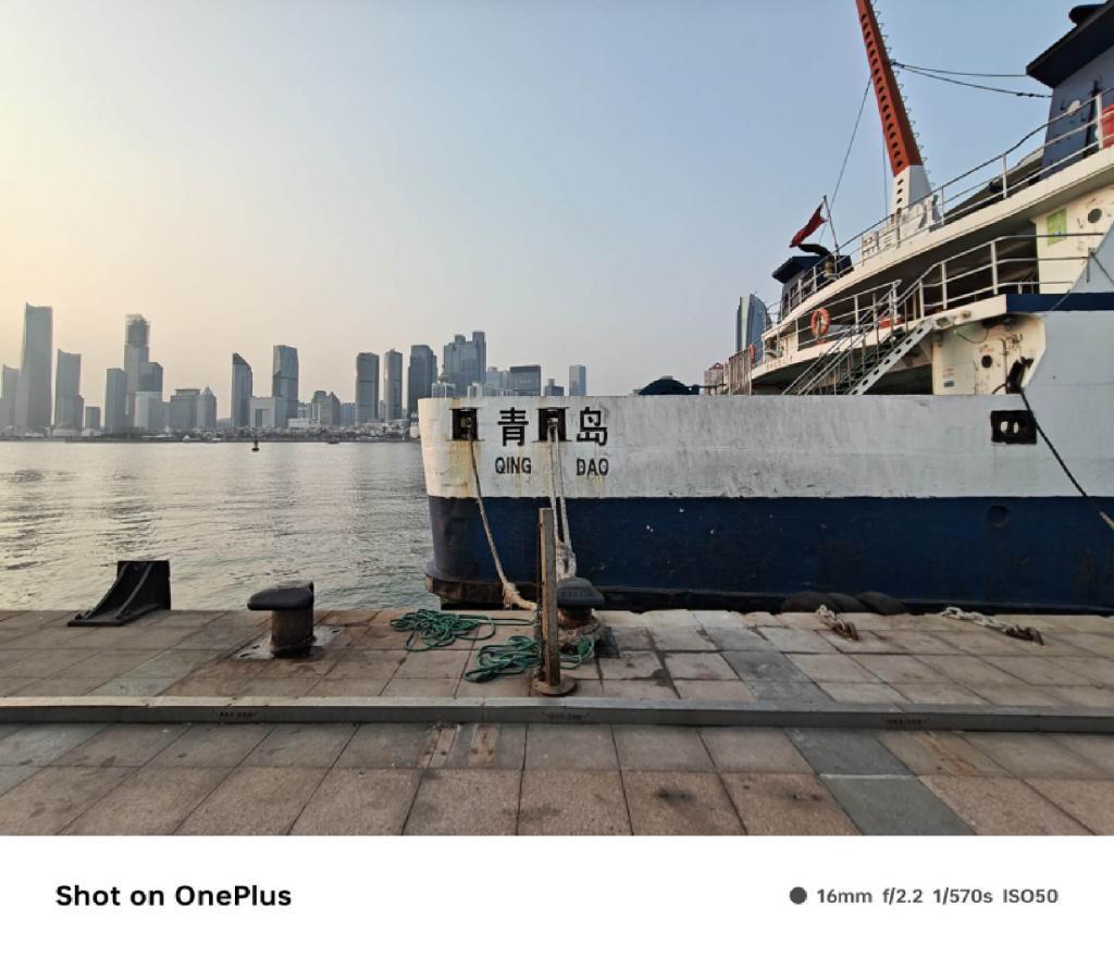 同价位难以拒绝的性能机选择？一加 Ace3 评测