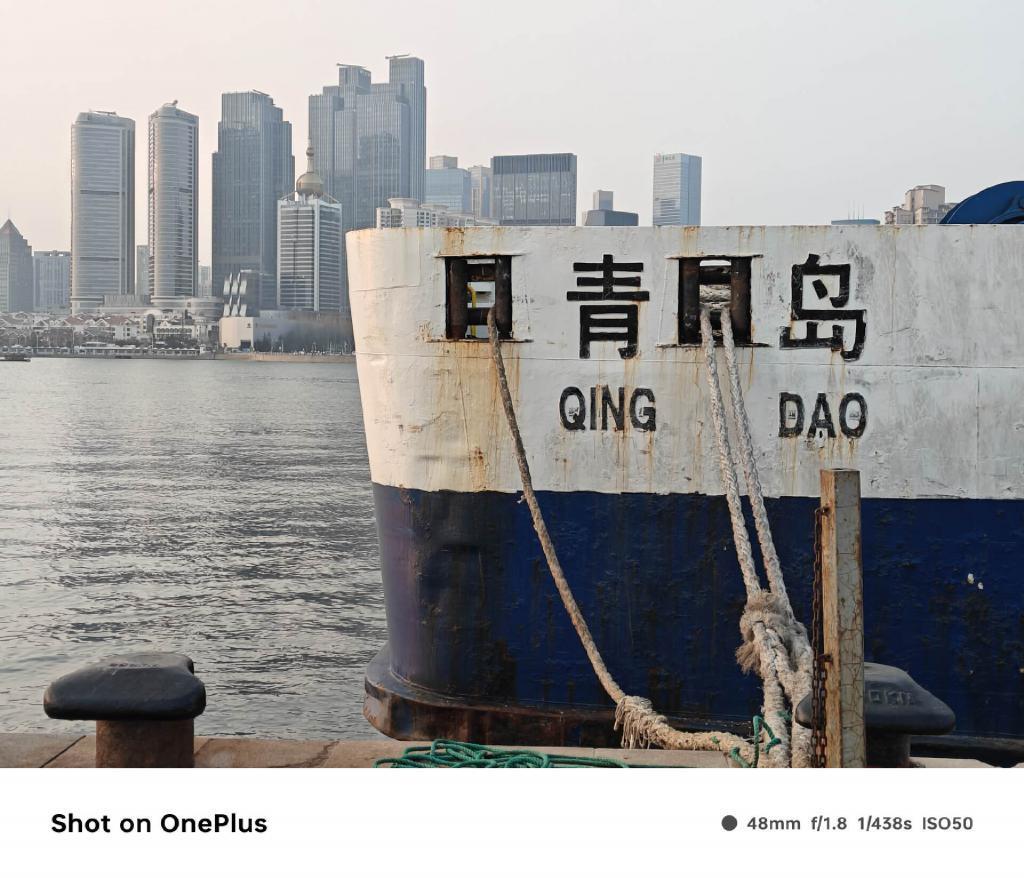 同价位难以拒绝的性能机选择？一加 Ace3 评测