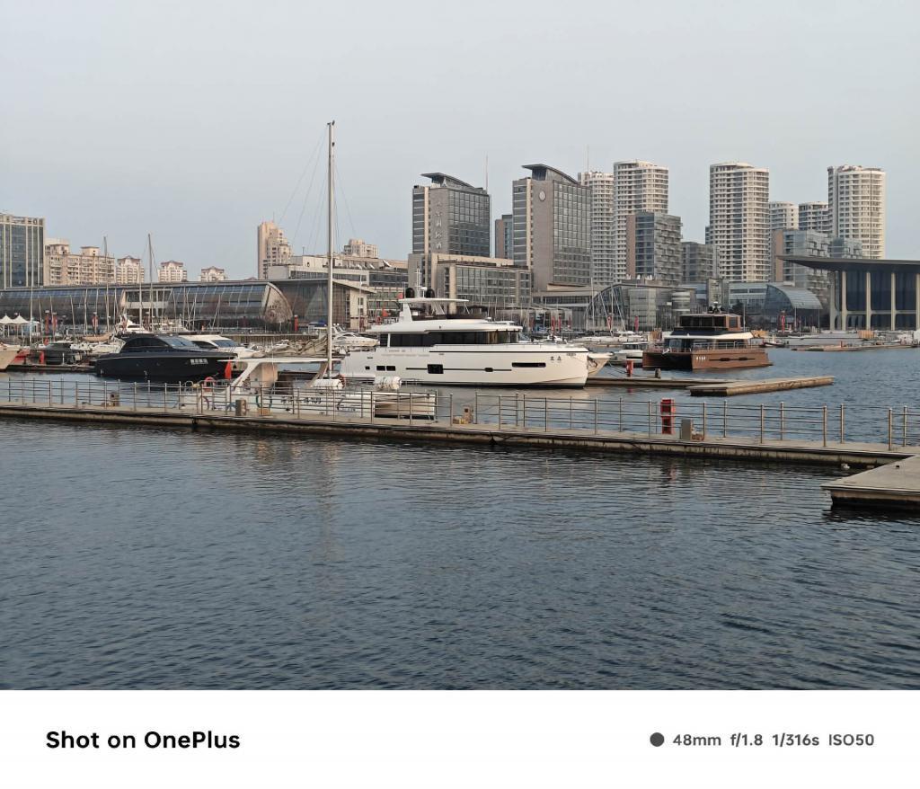 同价位难以拒绝的性能机选择？一加 Ace3 评测