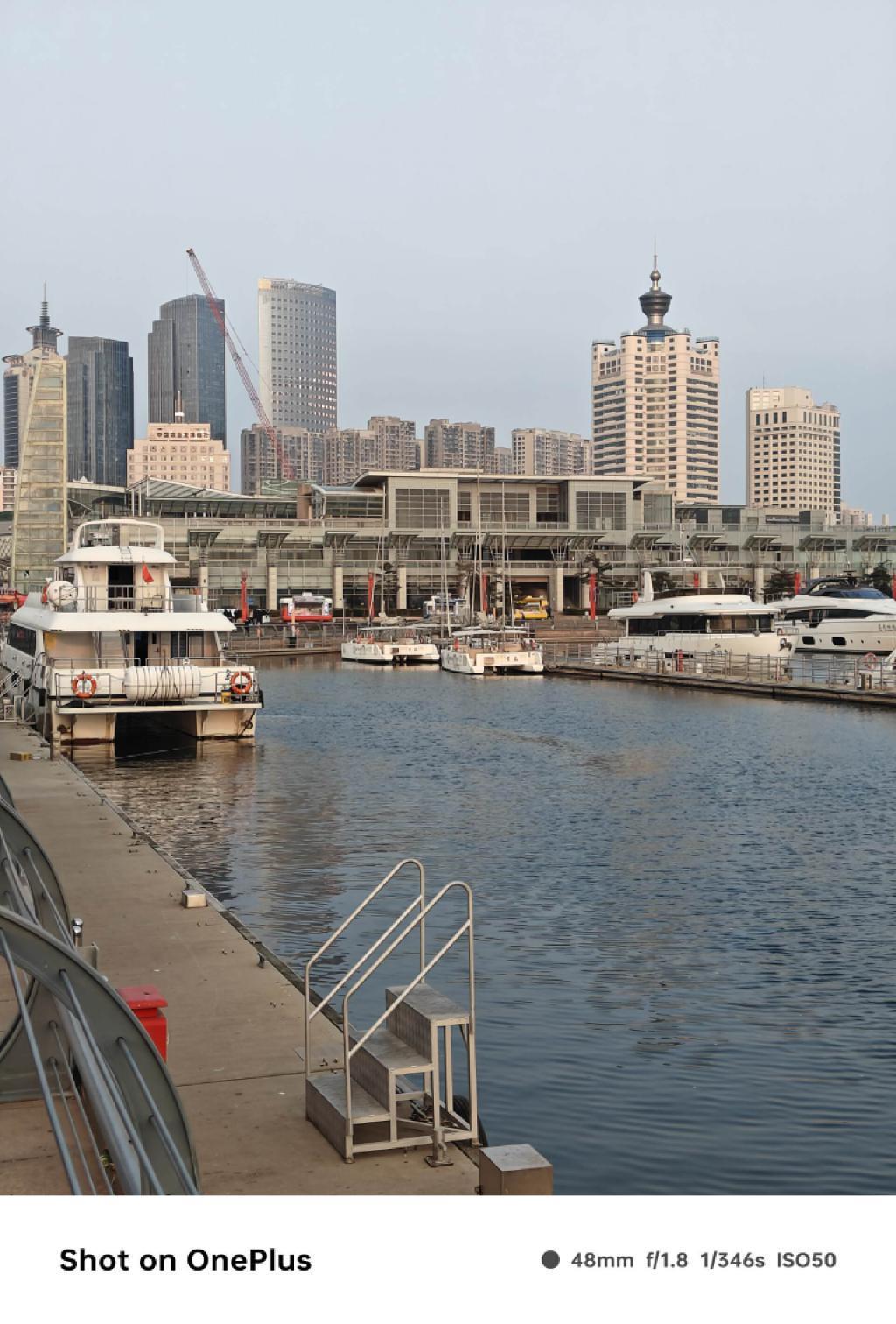 同价位难以拒绝的性能机选择？一加 Ace3 评测