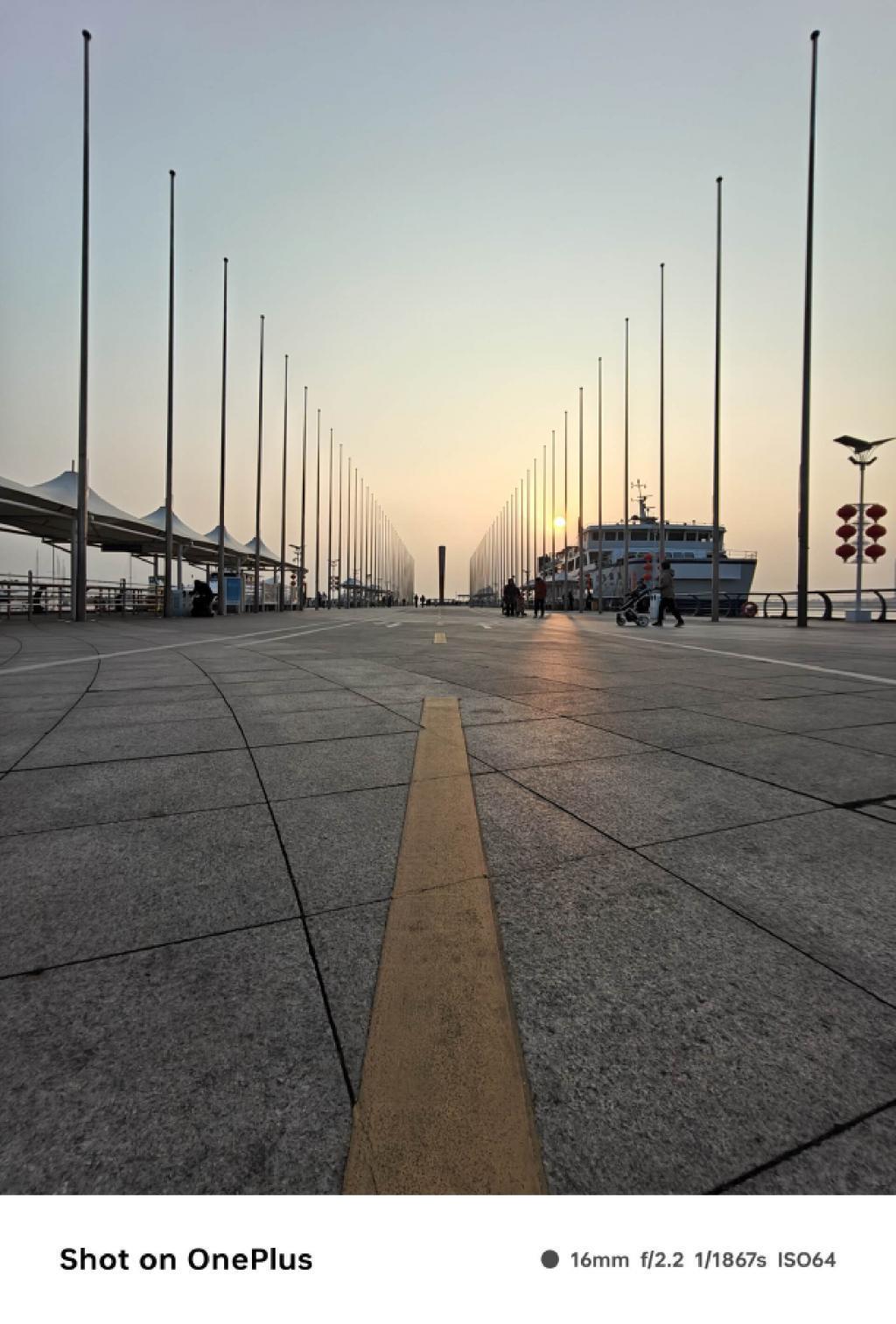 同价位难以拒绝的性能机选择？一加 Ace3 评测