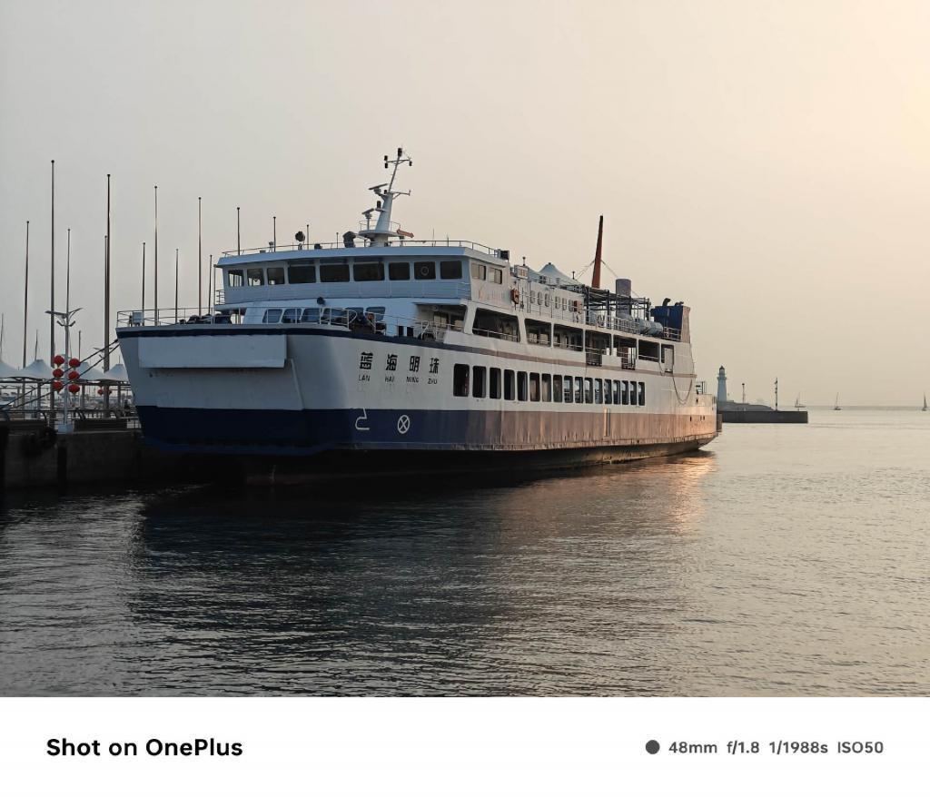 同价位难以拒绝的性能机选择？一加 Ace3 评测