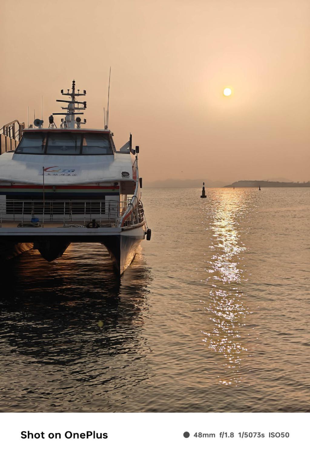 同价位难以拒绝的性能机选择？一加 Ace3 评测