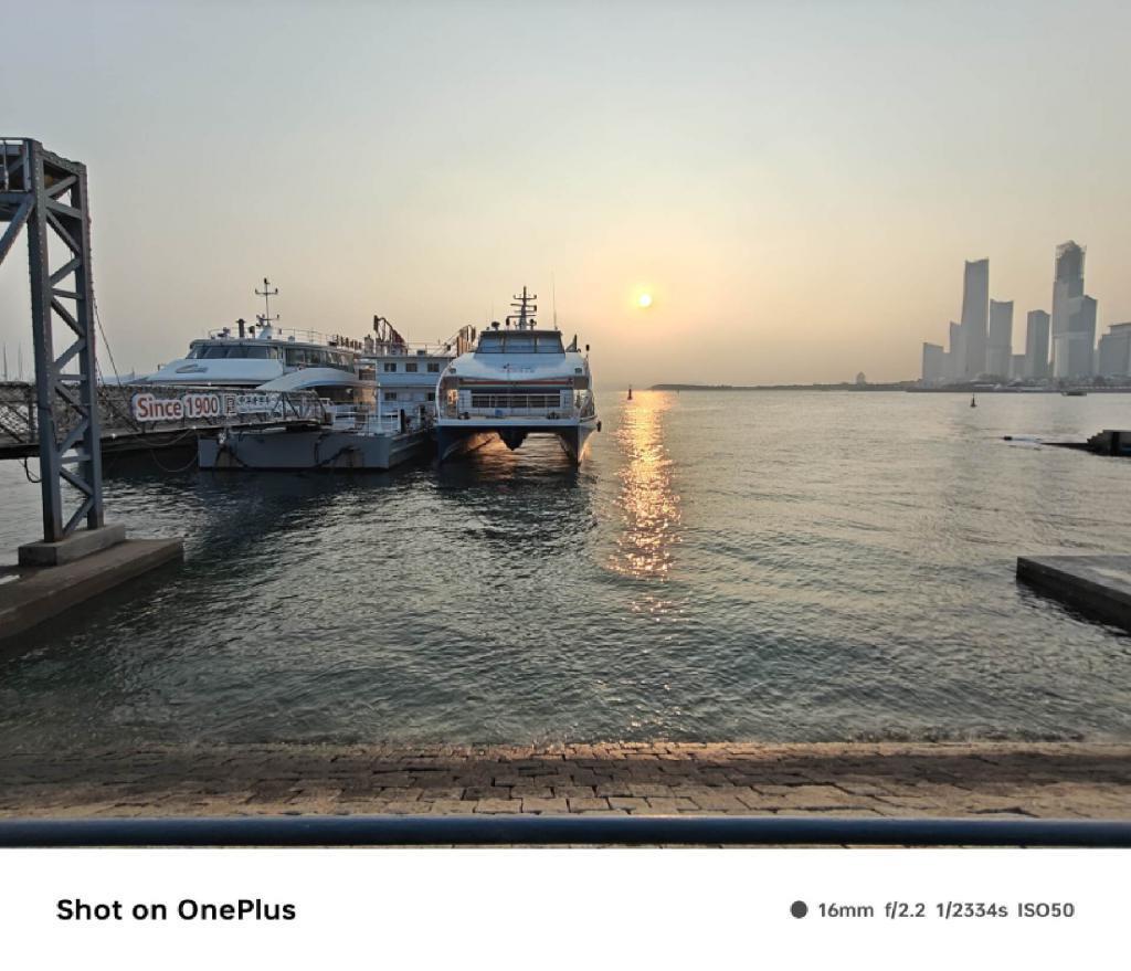 同价位难以拒绝的性能机选择？一加 Ace3 评测