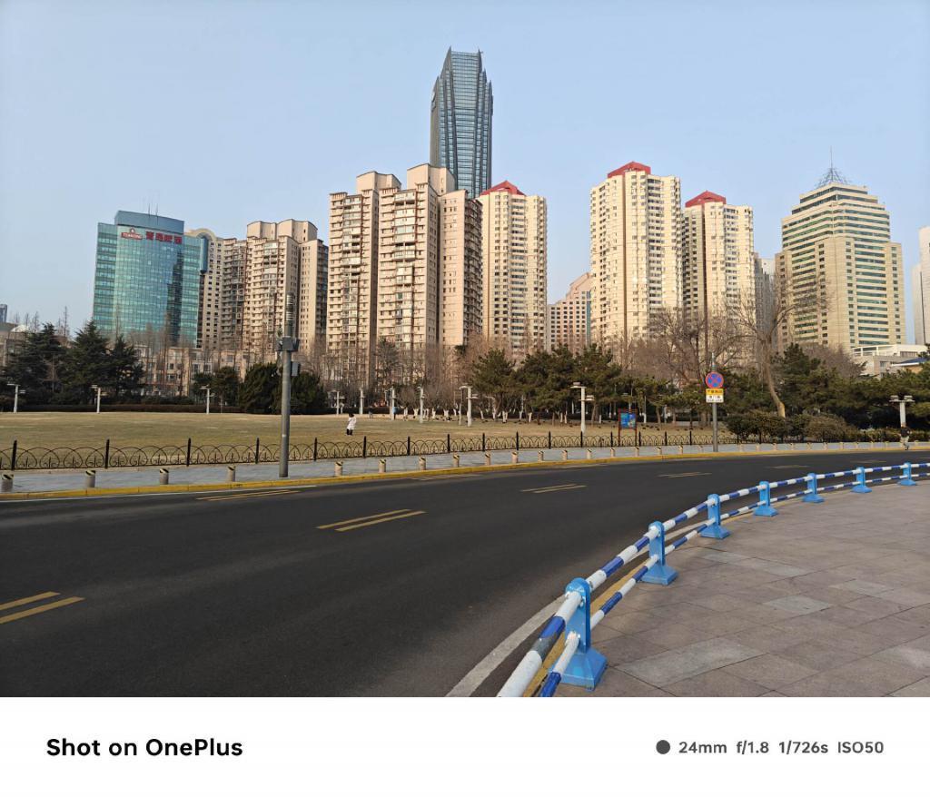 同价位难以拒绝的性能机选择？一加 Ace3 评测