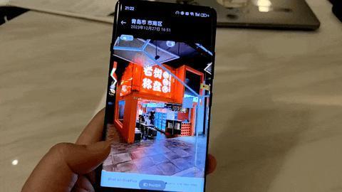 同价位难以拒绝的性能机选择？一加 Ace3 评测