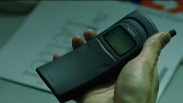 把手机做成时尚单品，这事儿可行吗？