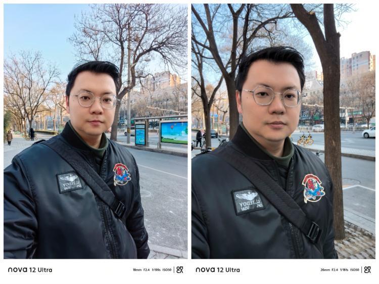 把手机做成时尚单品，这事儿可行吗？