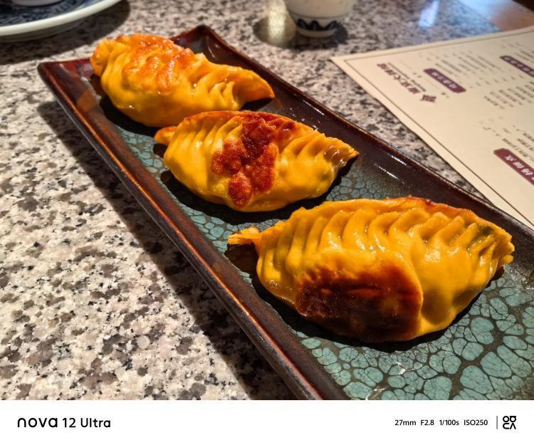 把手机做成时尚单品，这事儿可行吗？