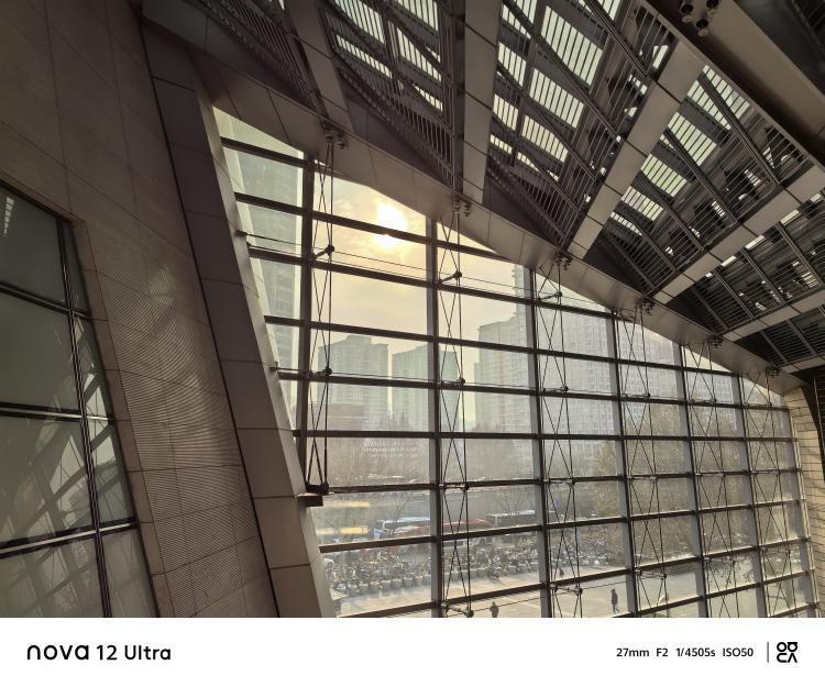 把手机做成时尚单品，这事儿可行吗？