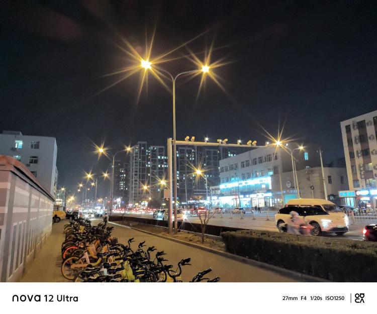 把手机做成时尚单品，这事儿可行吗？