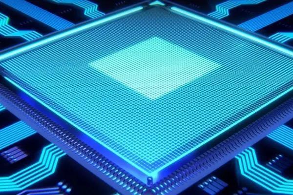 2nm的“失败者联盟”