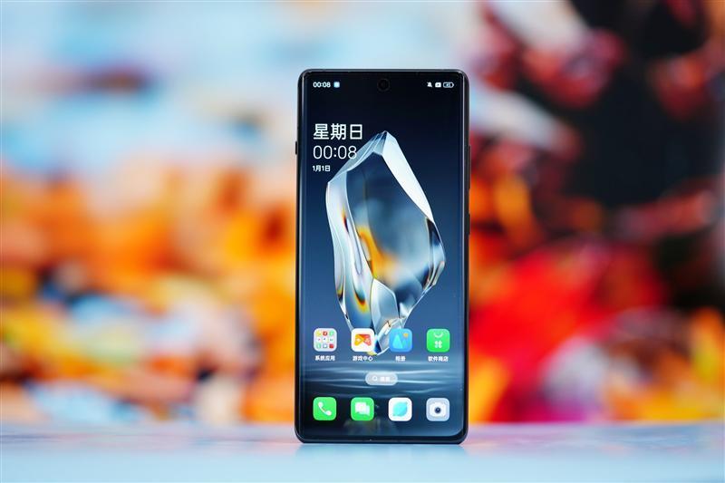 一加Ace 3评测：狠卷狠能打