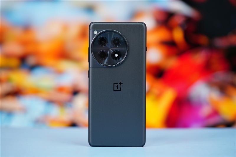 一加Ace 3评测：狠卷狠能打