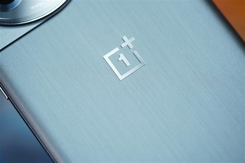 一加Ace 3评测：狠卷狠能打