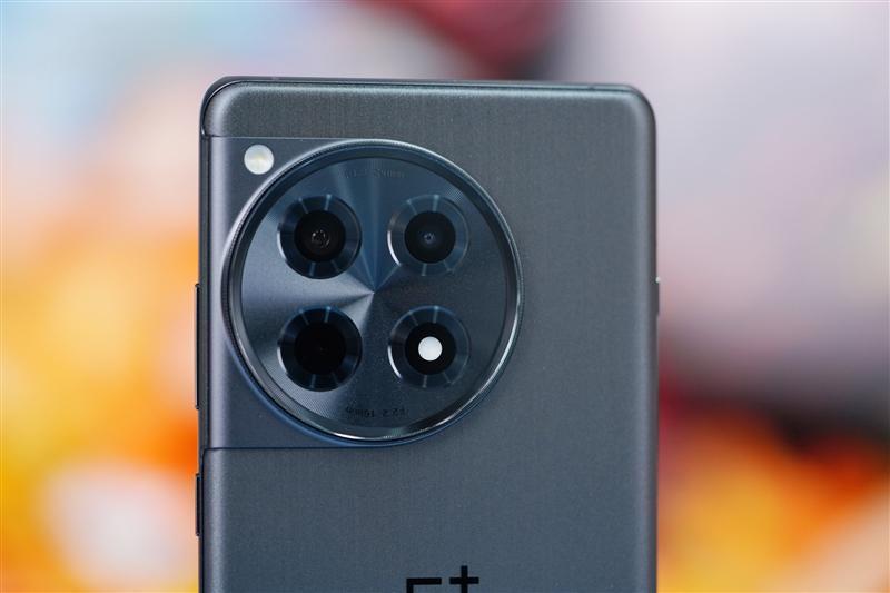 一加Ace 3评测：狠卷狠能打